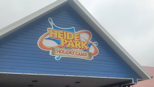 Heide Park