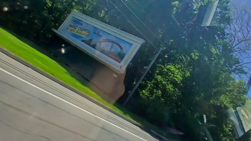 Six Flags New England