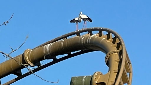 Erlebnispark Tripsdrill