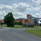 Badeland Wolfsburg