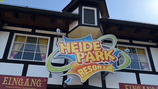 Heide Park