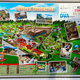 Dinosaurier Park Münchehagen