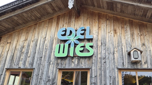 Natur- und Freizeitpark Edelwies