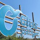 O'Gliss Park