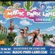 Magic Park Land