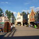 Plopsaland Deutschland