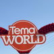 Tema World