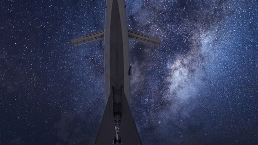 Technik Museum Sinsheim