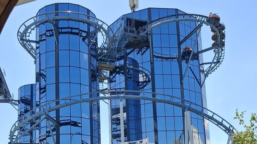 Europa-Park