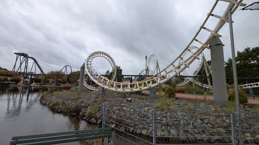 Heide Park