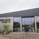 Beverland Maaseik