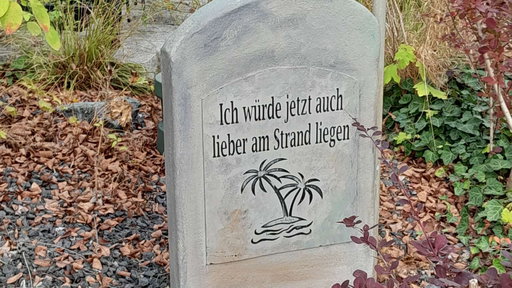Heide Park