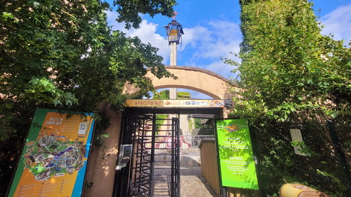 Heide Park