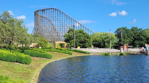 Heide Park