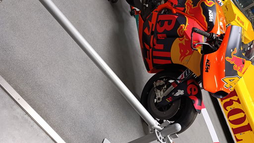 Technik Museum Sinsheim