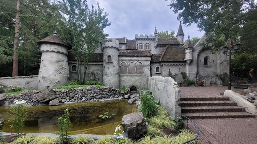 Efteling