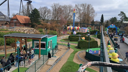 Heide Park