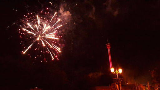 Plopsaland Deutschland