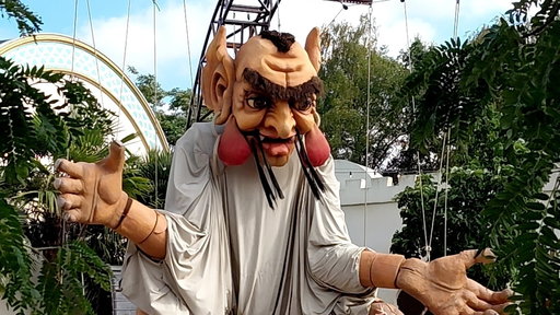 Efteling