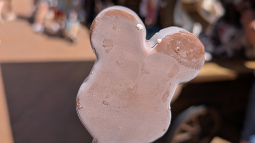 Disneyland Park