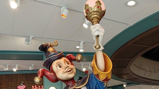 Efteling