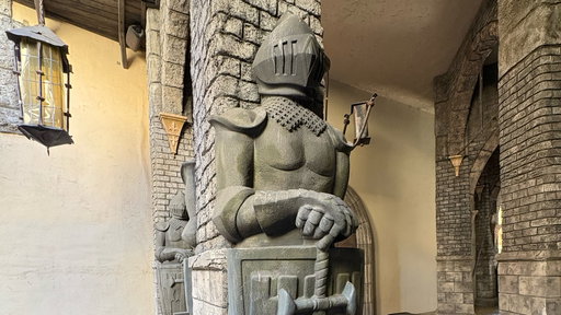 Phantasialand