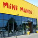 Mini Mundi