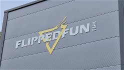 Flipped Funpark