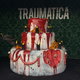 Traumatica - Festival of Fear