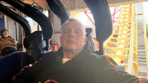 Freizeit-Land Geiselwind