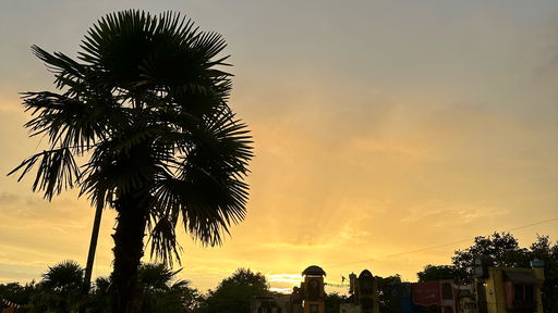 Attractiepark Toverland