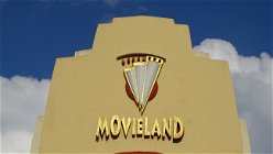 Movieland Park