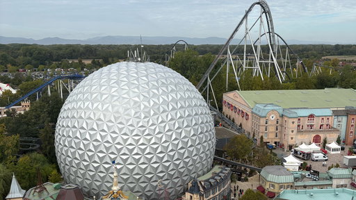 Europa-Park