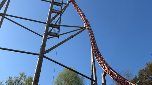 Plopsaland Deutschland