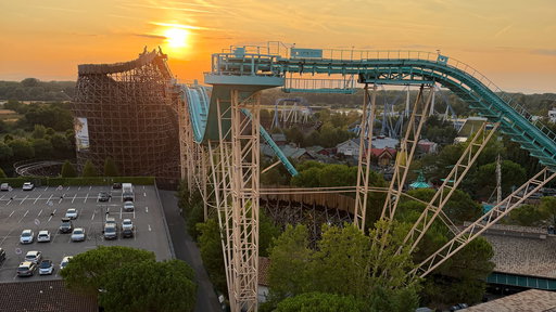 Europa-Park