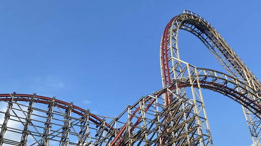 Europa-Park