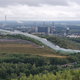 Alpincenter Bottrop
