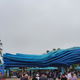 SeaWorld San Diego