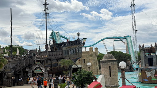Europa-Park