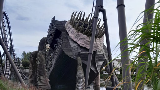 Heide Park