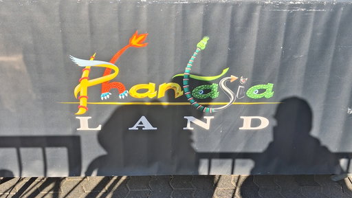 Phantasialand