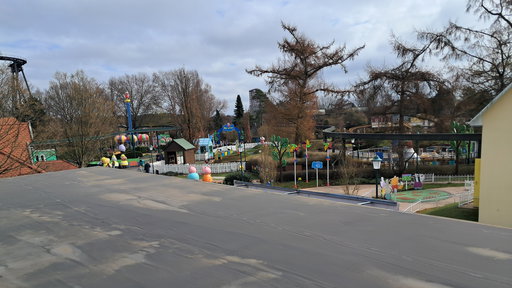 Heide Park