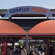 Family Park