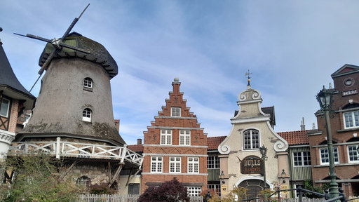 Heide Park