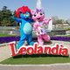 Leolandia