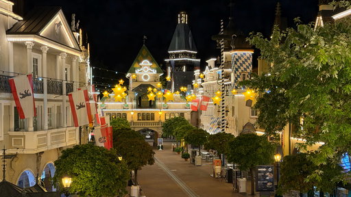 Europa-Park