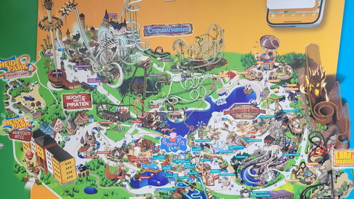 Heide Park