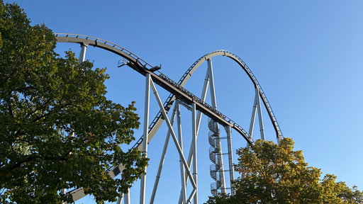 Europa-Park