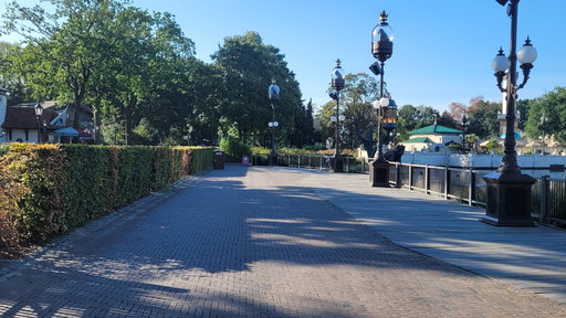 Efteling
