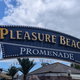 Botton's Pleasure Beach